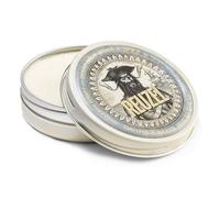 Reuzel Men's Wood & Spice Beard Balm - Shea Butter & Argan Oil - 35 g in Cream | Size: 1