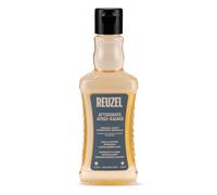 REUZEL Original Aftershave Splash for Men 200ml
