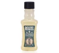 Reuzel Original Scent Aftershave Refreshing & Skin-Calming 100ml