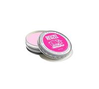 Reuzel Pink Extreme Hold Matte Pomade Strong Hold Pomade - Special Edition 113 g