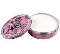 Reuzel Pink Scandle 3-Wick, 340 g