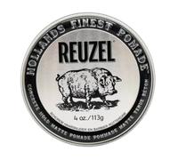 Reuzel Pomade Concrete Hold matte 113gr