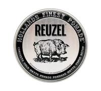 Reuzel Pomade Concrete Hold matte 35gr