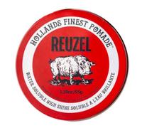 Reuzel Red High Sheen Pomade 95 g