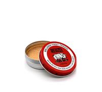 Reuzel Red High Shine Water Soluble Pomade 95g