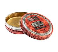 Reuzel High Sheen Pomade (Red) 113gr 113gr
