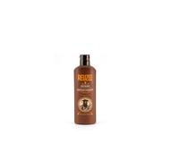 Reuzel Refresh No Rinse Beard Wash 200 ml Shampoo Beard Cleaning Care