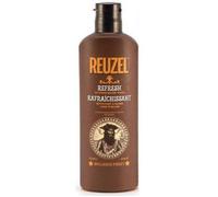 Reuzel Refresh No Rinse Beard Wash 200ml 200ml