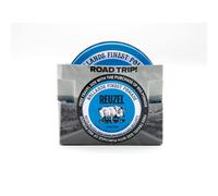 Reuzel Road Trip - Blue Pomade 95g and 35g GIFT SET