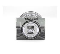 Reuzel Road Trip - Clay Pomade 95g and 35g GIFT SET