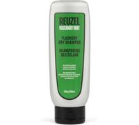Reuzel Flashdry Dry Shampoo 210ml