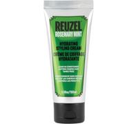 Reuzel Rosemary Mint Hydrating Styling Cream Leave-In Conditioner 100ml