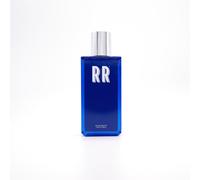 Reuzel RR Fine Fragrance Light men’s fragrance with a citrus twist 50 ml