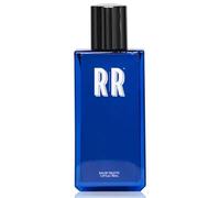 Reuzel Rr Fine 50ml Eau De Toilette