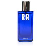 Reuzel RR Fine Fragrance Eau de Toilette 50ml EDT