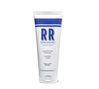 Reuzel RR Refresh & Restore Hydrating Face Moisturizer 100ml