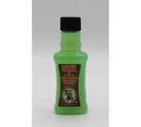 Reuzel Scrub Shampoo 100ml