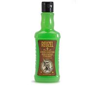 Reuzel Scrub Shampoo 350ml
