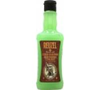 Reuzel Scrub Shampoo 350ml