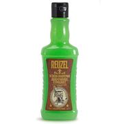 Reuzel Scrub Shampoo 350ml