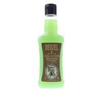 Reuzel Scrub Shampoo 350ml