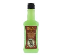 Reuzel Scrub Shampoo 350ml
