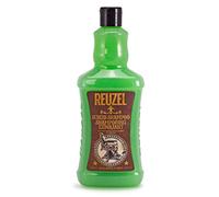 Reuzel Hair Shampoo 1000 ml
