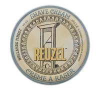 Reuzel Shave Cream 283gr 283gr
