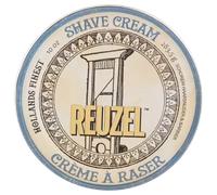 Reuzel Shave Cream 283gr