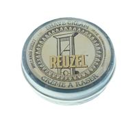 Reuzel Shave Cream 28g