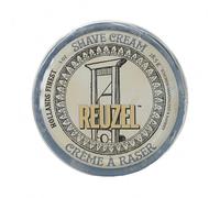 Reuzel Shave Cream 28g