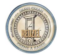 Reuzel Shave Cream 95gr
