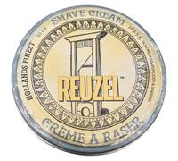 Reuzel Shave Cream 283gr 283gr