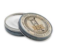 Reuzel Shave Cream - Reduces Cuts And Nicks - Highly Concentrated - 95.8 G In Clear Clear One Size