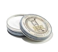 Reuzel Shave Cream 28g