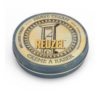 Reuzel Shave Cream 283.5g