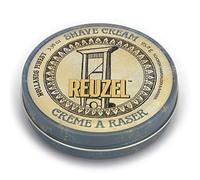 Reuzel Shave Cream 100g