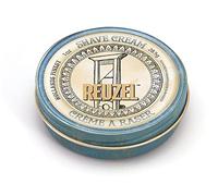 Reuzel Shave Cream Cream for a Perfect Shave 28.3 g