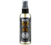 Reuzel Shine Tattoo Spray 100ml