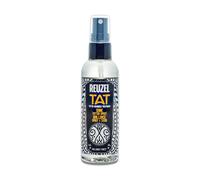 Reuzel Shine Tattoo Spray - Delivers Instant Color Pop - Fast - 100 ml | Size: 100ml Reuzel Multicolor 100ml