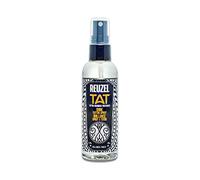 Reuzel Shine Tattoo Spray 100ml
