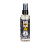 REUZEL Shine Tattoo Spray Non-Greasy Aftercare Mist 100ml.