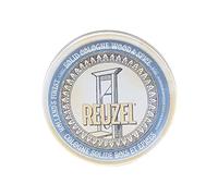 Reuzel Solid Cologne Wood & Spice 35gr 35gr