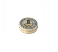 Reuzel Solid Cologne Wood & Spice 35 G Solid Eau De Cologne