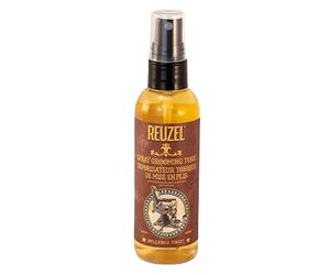 Reuzel Spray Grooming Tonic 100ml