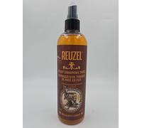 Reuzel Hair-care Hair-careGrooming Tonic Spray