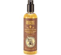 Reuzel Hair-care Hair-careGrooming Tonic Spray