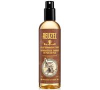 Reuzel Hair-care HairstylingGrooming Tonic Spray