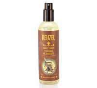 Reuzel Spray Surf Tonic Sea Salt Spray For Texture 355ml & 100ml