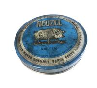 Reuzel Strong Hold Blue Pomade 113g